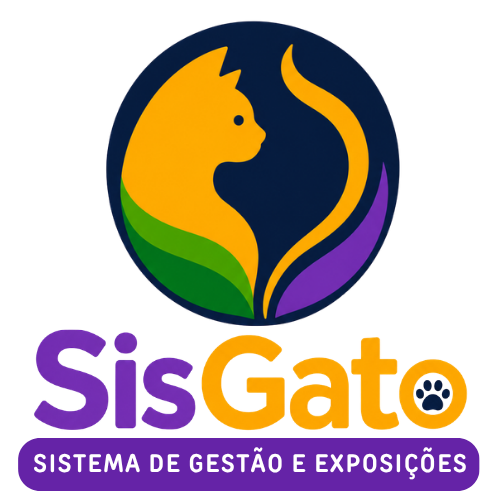 SisGato